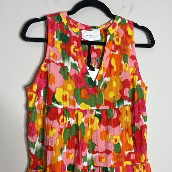 NFS - Picture 3 of 6